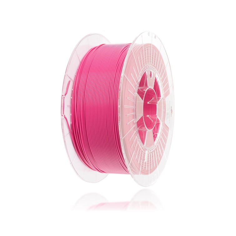 PLA Premium 1kg Magenta - Spectrum Filaments - Image 8