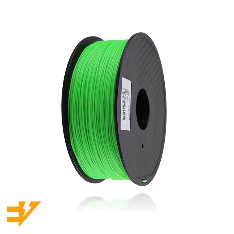 Easy PLA 850g True Gold - Fiberlogy - Image 22
