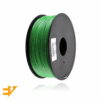 Easy PLA 850g Vertigo - Fiberlogy