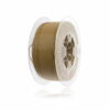 PLA Premium 1kg Military Khaki - Spectrum Filaments
