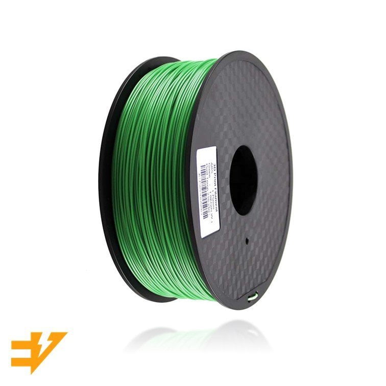 Easy PLA 850g Vertigo - Fiberlogy - Image 9