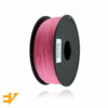 TPU 95A 250g Filafresh® Fresa Silvestre (Filamento 3D AROMA MORANGO SILVESTRE) - TECNIKOA
