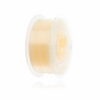 PLA Premium 1kg Natural - Spectrum Filaments