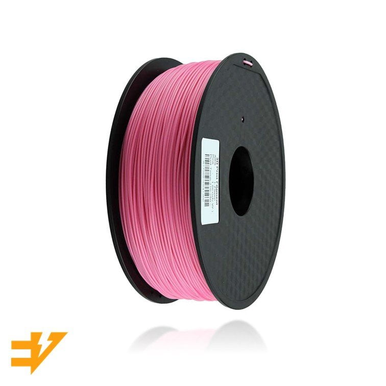 TPU 95A 250g Filafresh® Fresa Silvestre (Filamento 3D AROMA MORANGO SILVESTRE) - TECNIKOA - Image 2
