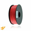TPU 95A 250g Filafresh® Fresa Silvestre (Filamento 3D AROMA MORANGO SILVESTRE) - TECNIKOA