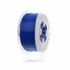 PLA Premium 1kg Navy Blue - Spectrum Filaments