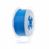 PLA Premium 1kg Pacific Blue - Spectrum Filaments
