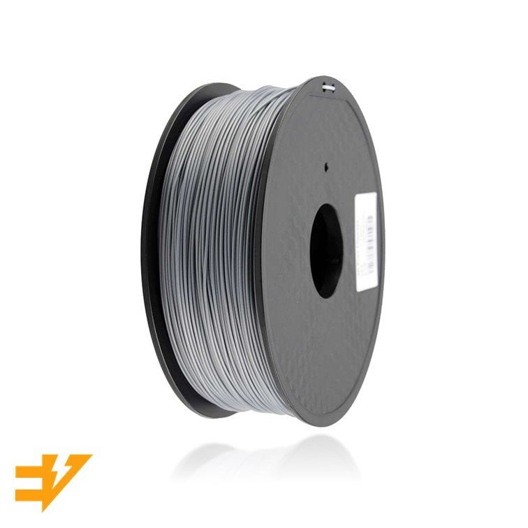 PLA Premium 1kg Fluorescent Green - Spectrum Filaments - Image 21