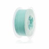PLA Premium 1kg Pastel Turquoise - Spectrum Filaments