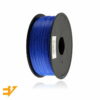 ASA 750g Natur - Filament PM