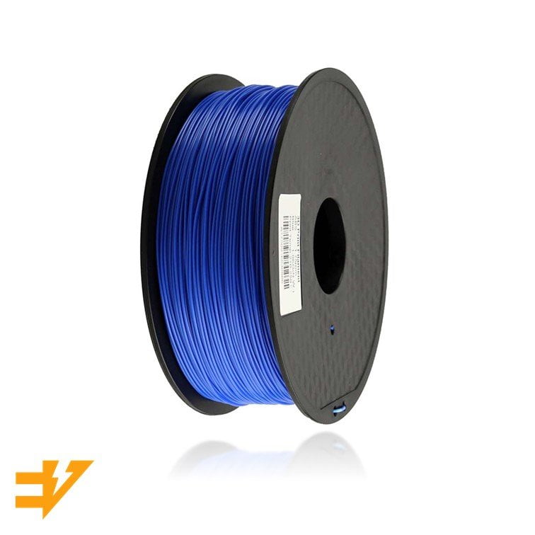 ASA 750g Natur - Filament PM - Image 10