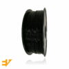ASA 750g Natur - Filament PM