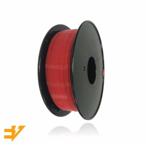 TPU 95A 250g Filafresh® Limón Dulce (Filamento 3D AROMA LIMÃO ) - TECNIKOA