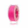 PLA Premium 1kg Pink Panther - Spectrum Filaments