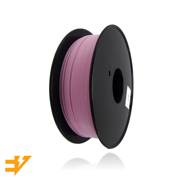 ASA 750g Natur - Filament PM - Image 13