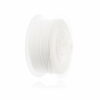 PLA Premium 1kg Polar White - Spectrum Filaments