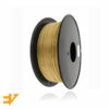 ASA 750g Natur - Filament PM