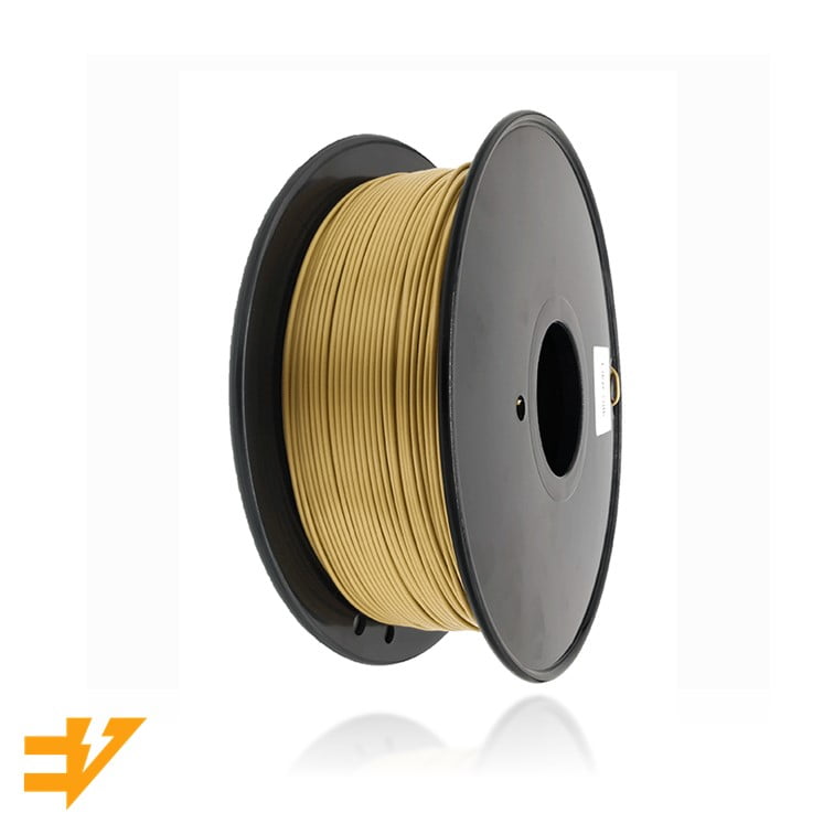 ASA 750g Natur - Filament PM - Image 14