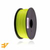 PLA Special 1kg Stone Age™ Dark ( Mármore ) - Spectrum Filaments