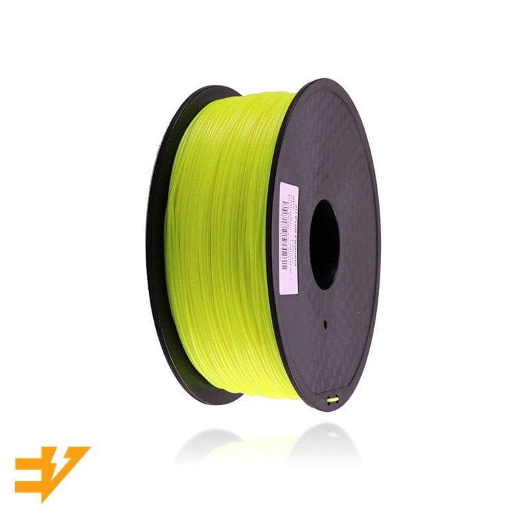 PLA Special 1kg Stone Age™ Dark ( Mármore ) - Spectrum Filaments - Image 15