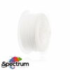 PLA Premium 1kg Fluorescent Green - Spectrum Filaments