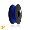 PLA Premium 1kg Polar White - Spectrum Filaments