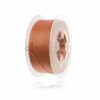 PLA Premium 1kg Rust Copper - Spectrum Filaments