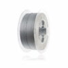 PLA Premium 1kg Silver Star - Spectrum Filaments