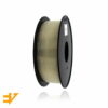 PC/ABS 1kg Grey (Retardador de Fogo V0 UL94)  - Filament PM