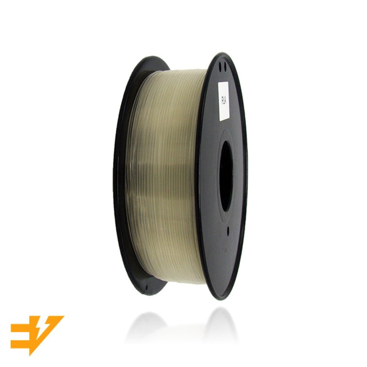PC/ABS 1kg Grey (Retardador de Fogo V0 UL94)  - Filament PM - Image 13