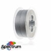 PLA Premium 1kg Fluorescent Green - Spectrum Filaments