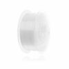 PLA Premium 1kg Translucent - Spectrum Filaments