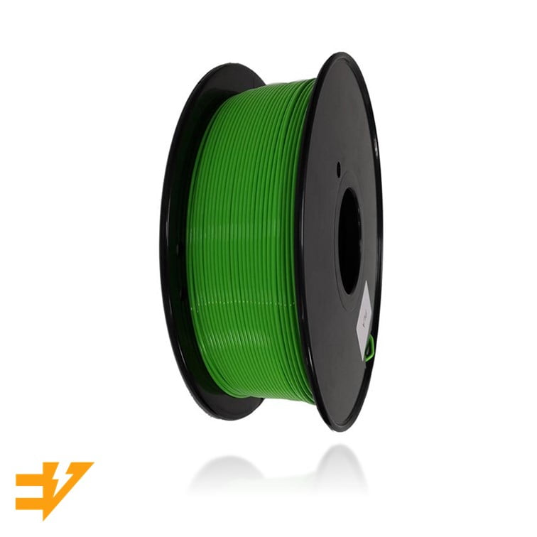 PETG 1kg Dark Purple - Filament PM - Image 18