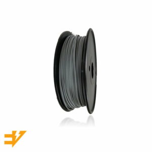 TPU 95A 250g Filafresh® Melocotón Dulce (Filamento 3D AROMA MELÃO ) - TECNIKOA