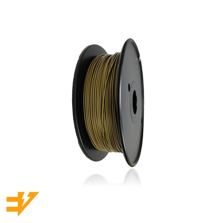 TPU 95A 250g Filafresh® Menta Fresca (Filamento 3D AROMA MENTA) - TECNIKOA - Image 18