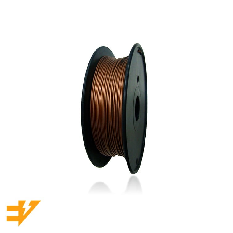 PETG 1kg Transparent Blue - Filament PM - Image 17