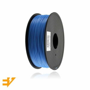 TPU 95A 250g Filafresh® Chicle de fresa (Filamento 3D AROMA CHICLETE DE MORANGO) - TECNIKOA