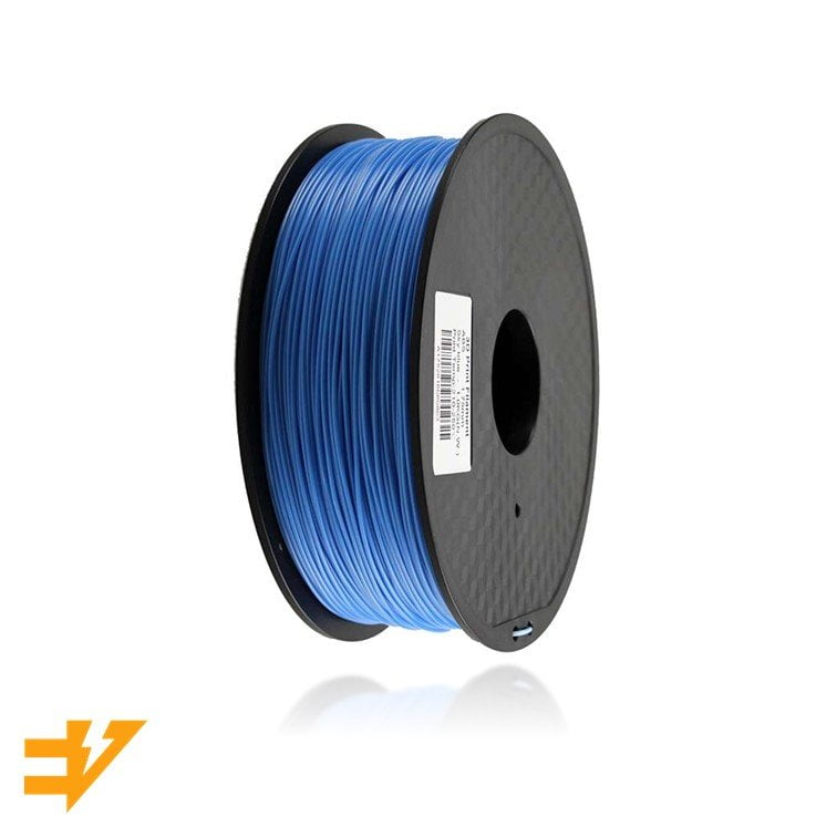 PLA Special 1kg Stone Age™ Dark ( Mármore ) - Spectrum Filaments - Image 16