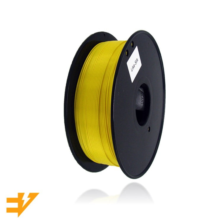 PETG 1kg Transparent Violet - Filament PM - Image 11