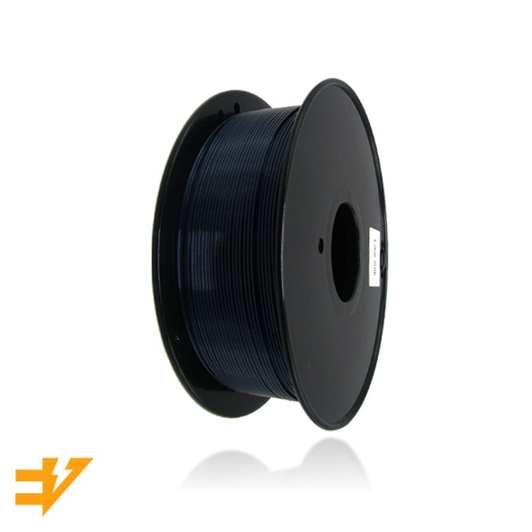 PETG 1kg Transparent - Filament PM - Image 11