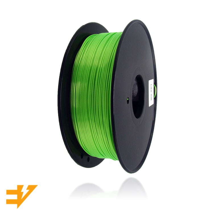 PETG 1kg White - Filament PM - Image 11