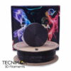 TPU 95A 250g Filafresh® Menta Fresca (Filamento 3D AROMA MENTA) - TECNIKOA