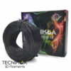 TPU 95A 250g Filafresh® Menta Fresca (Filamento 3D AROMA MENTA) - TECNIKOA