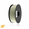 Easy PLA 850g Brown - Fiberlogy
