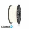ABS "NOT DEAD" 1kg WHITE - Filament PM