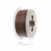 PLA Premium 1kg Chocolate Brown - Spectrum Filaments