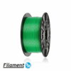 PLA 1kg Pearl Green - Filament PM