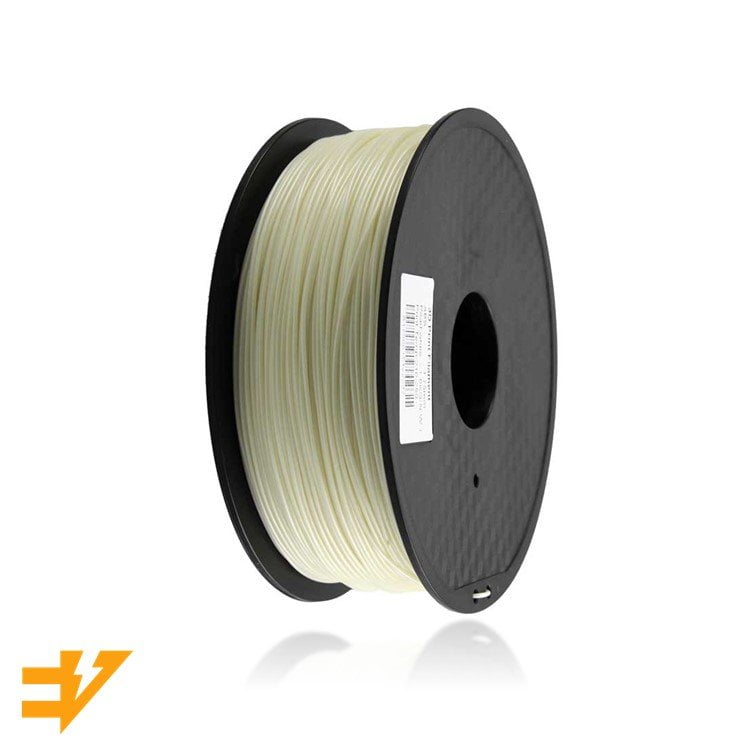 Easy PLA 850g Burgundy - Fiberlogy - Image 11