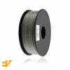 Easy PLA 850g Graphite - Fiberlogy