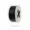 PLA Premium 1kg Deep Black - Spectrum Filaments